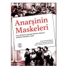 Anarşinin Maskeleri