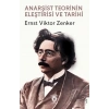Anarşist Teorinin Eleştirisi ve Tarihi