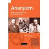 Anarşizm
