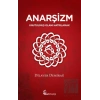 Anarşizm