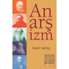 Anarşizm