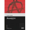 Anarşizm 78