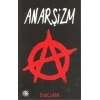 Anarşizm