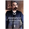 Anarşizm ve Sosyalizm