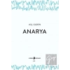 Anarya