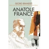 Anatole France