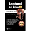 Anatomi Akıl Notları