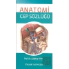 Anatomi Cep Sözlüğü