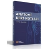 Anatomi Ders Notları