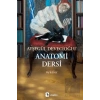 Anatomi Dersi