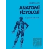 Anatomi Fizyoloji