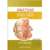 Anatomi Sözlüğü