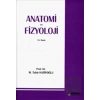 Anatomi Ve Fizyoloji