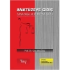 Anatüzeye Giriş -baskısı yok