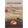 Anau’lu Anadolu