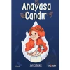 Anayasa Candır