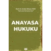 Anayasa Hukuku