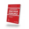 ANAYASA HUKUKU