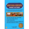 Anayasa Hukuku Soru Kitabı