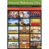 Anayasa Hukukuna Giriş