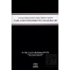 Anayasa Hukukundaki Çağdaş Eğilimler Işığında Parlamenter Dokunulmazlıklar
