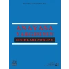 Anayasa Yargısının Sınırları Sorunu - Ferhat Uslu
