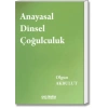Anayasal Dinsel Çoğulculuk