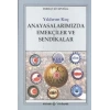 Anayasalarımızda Emekçiler ve Sendikalar