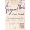Anayurt