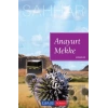 Anayurt Mekke