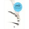 Anda
