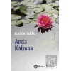 Anda Kalmak