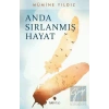 Anda Sırlanmış Hayat
