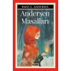 Andersen Masalları