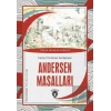Andersen Masalları