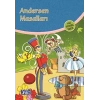 Andersen Masalları