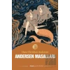 Andersen Masalları
