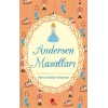 Andersen Masalları
