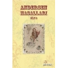 Andersen Masalları Cilt: 2