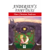 Andersens Fairy Tales