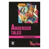 Andersen Tales Stage 1