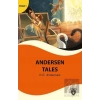 Andersen Tales Stage 1