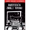 Andersen’in Zavallı Torunu