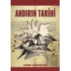 Andırın Tarihi