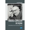 ANDREA CAMILLERI 100 YAŞINDA -  Montalbano’nun Sıra Dışı Öyküsü