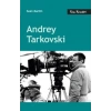 Andrey Tarkovski