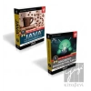 Android Başlangıç Seti (2 Kitap Takım)