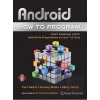 Android How To Program