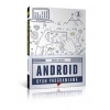 Android Oyun Programlama