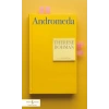 Andromeda